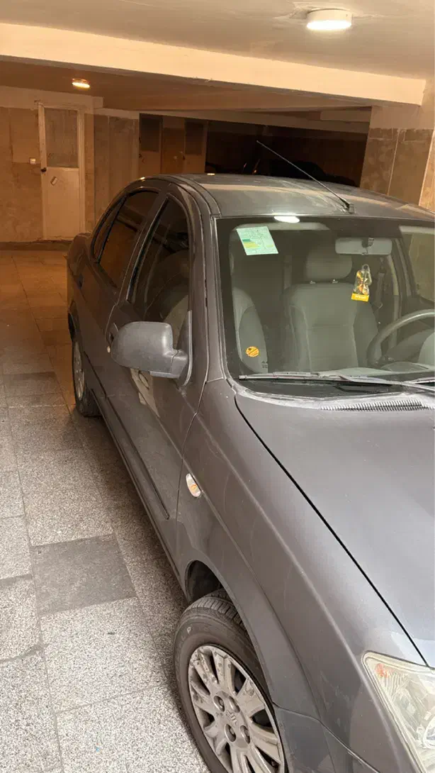 خودرو تیبا، صندوق دار آگهی ann_20869034