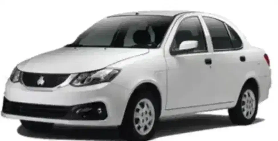خودرو ساینا، S آگهی ann_20869177