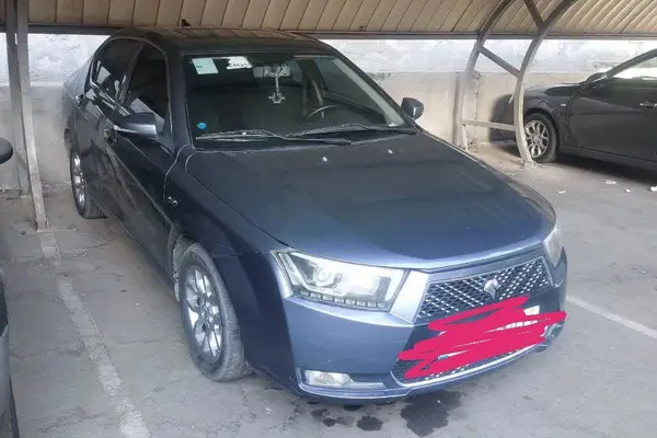 خودرو دنا، پلاس توربو آگهی ann_20869178