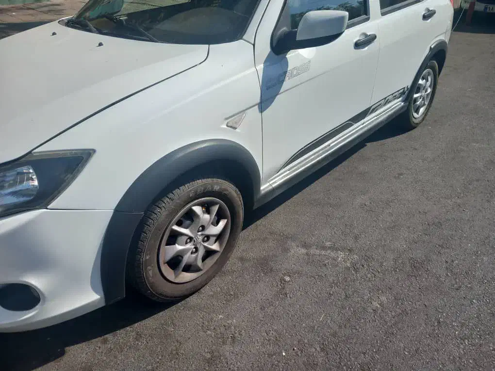 خودرو کوییک، R آگهی ann_20869196
