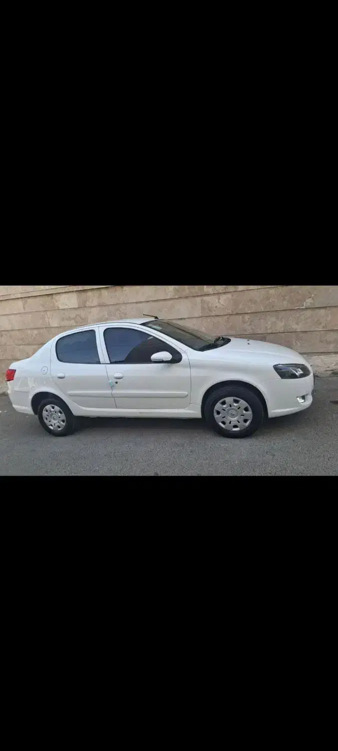 خودرو رانا، پلاس آگهی ann_20869220
