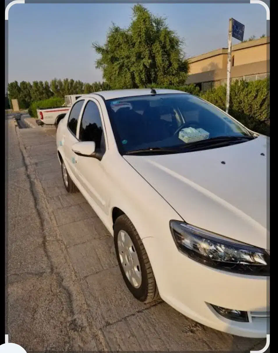 خودرو رانا، پلاس آگهی ann_20869235