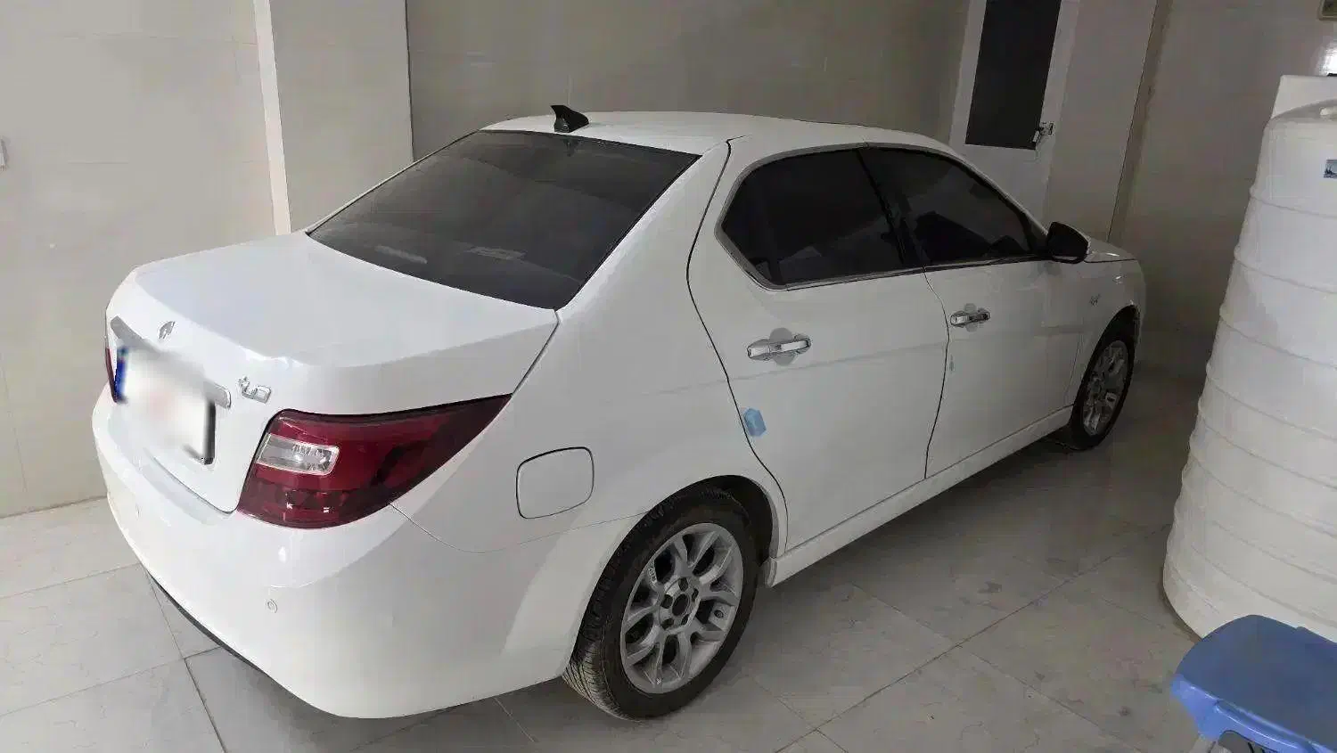 خودرو دنا، پلاس توربو آگهی ann_20869241
