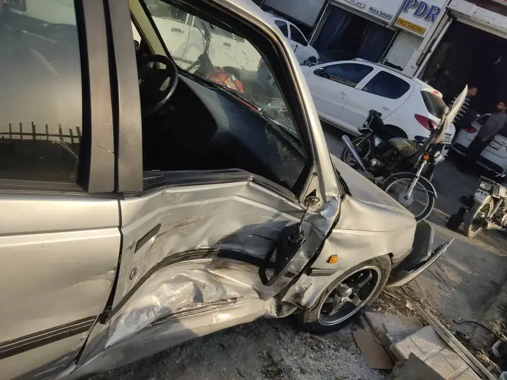 خودرو پژو، 405 آگهی ann_20869244