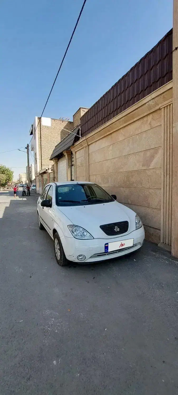 خودرو تیبا، 2 آگهی ann_20869247