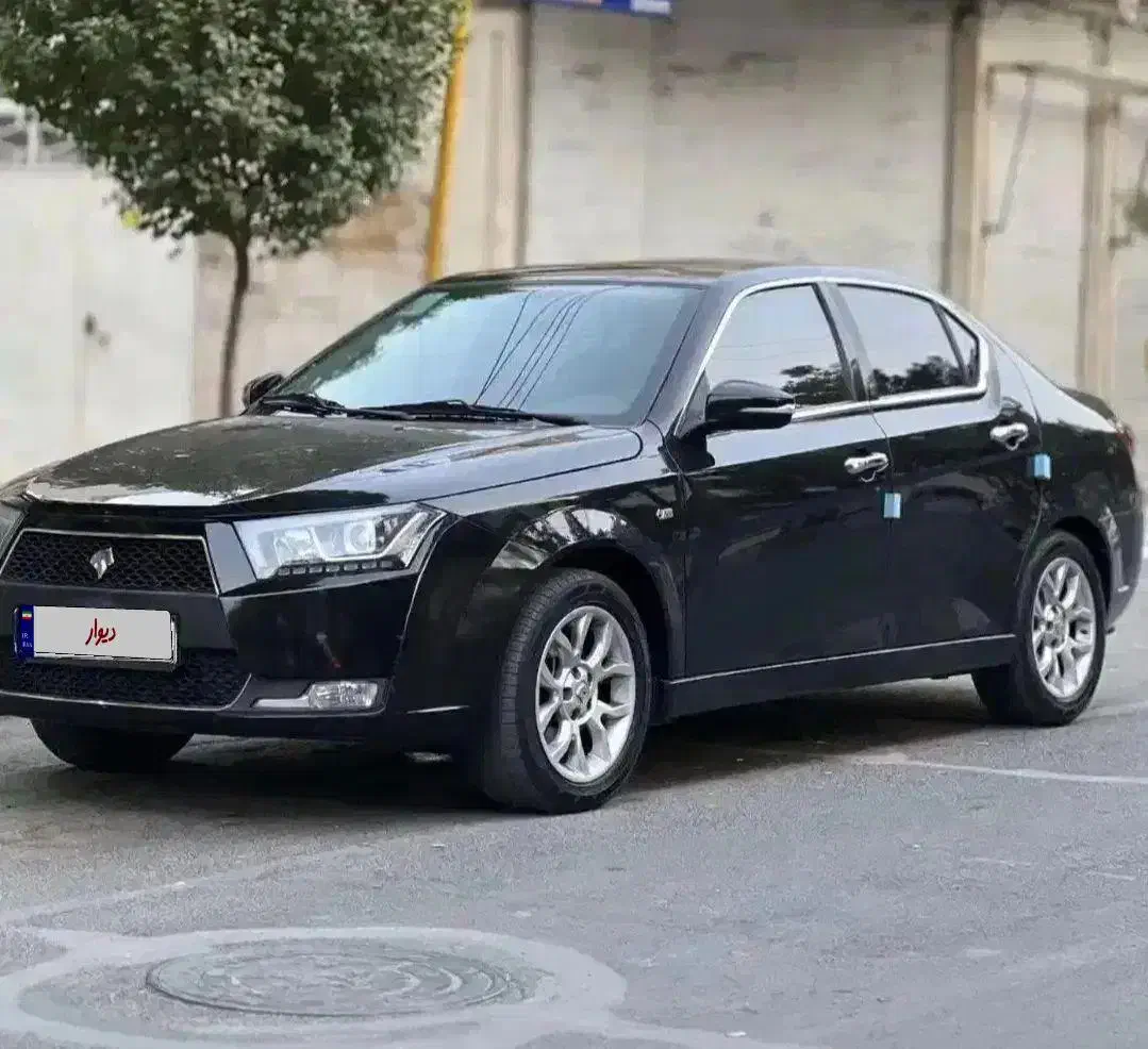 خودرو دنا، پلاس توربو آگهی ann_20869395