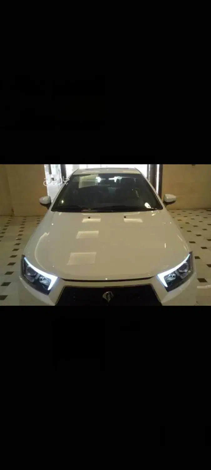 خودرو دنا، پلاس آگهی ann_20869481