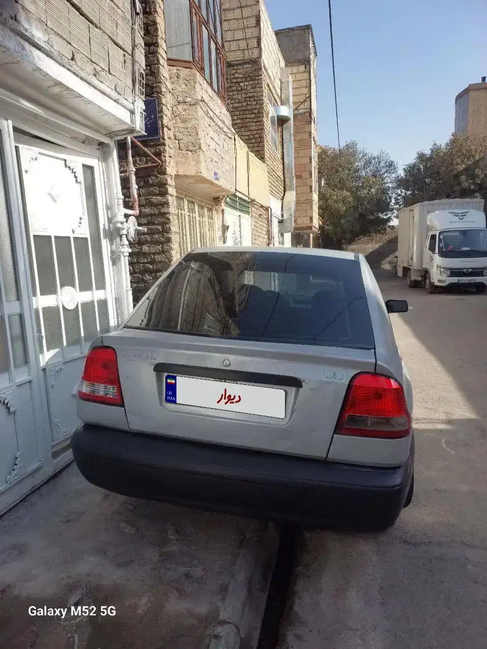 خودرو پراید، 141 آگهی ann_20869548