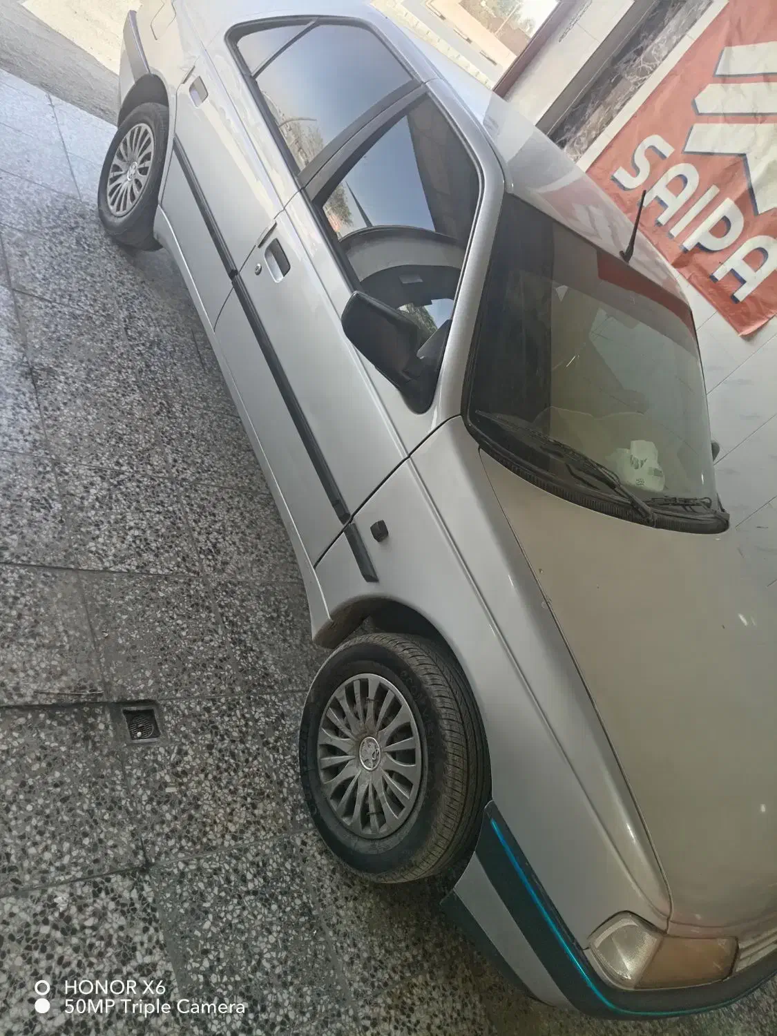 خودرو پژو، 405 آگهی ann_20869573