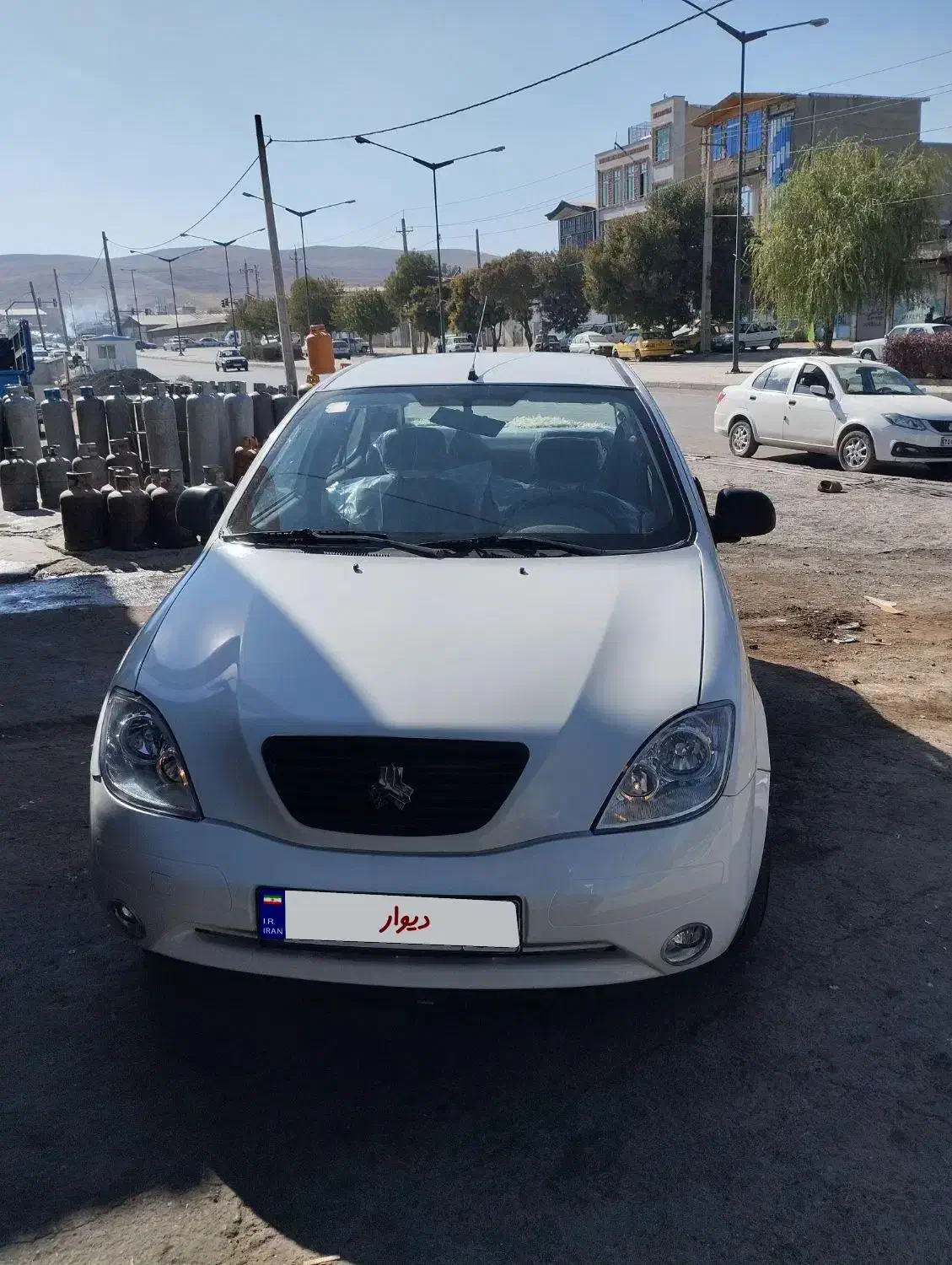 خودرو تیبا، صندوق دار آگهی ann_20869576