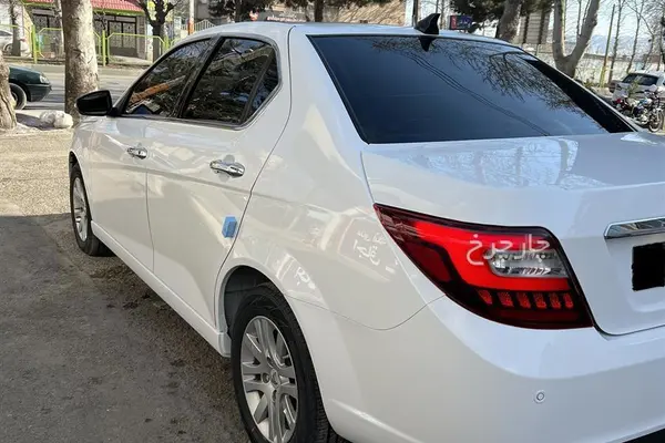 خودرو دنا، پلاس آگهی ann_20869669