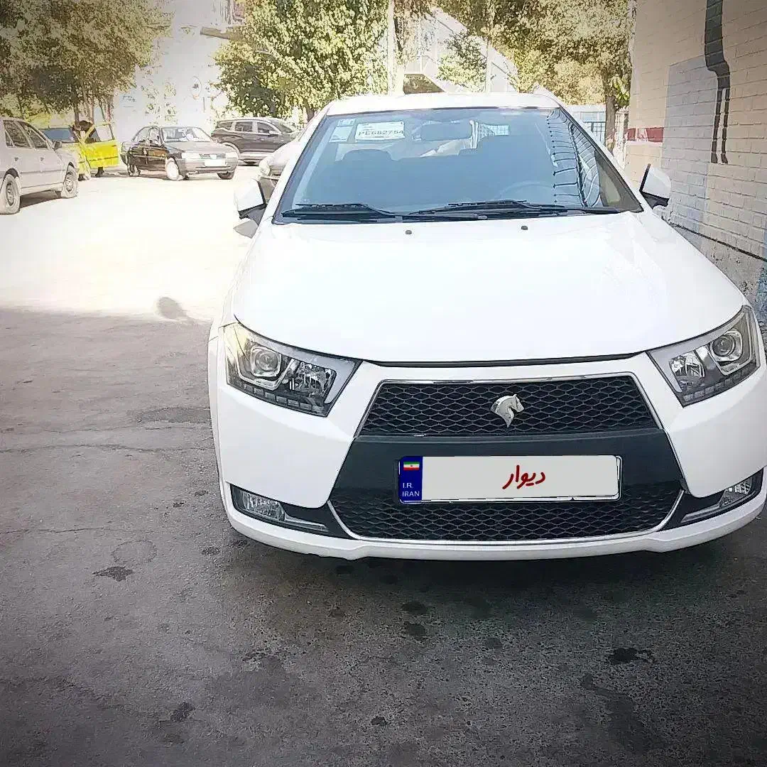 خودرو دنا، پلاس آگهی ann_20869687