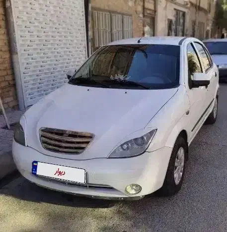 خودرو تیبا، 2 آگهی ann_20869753