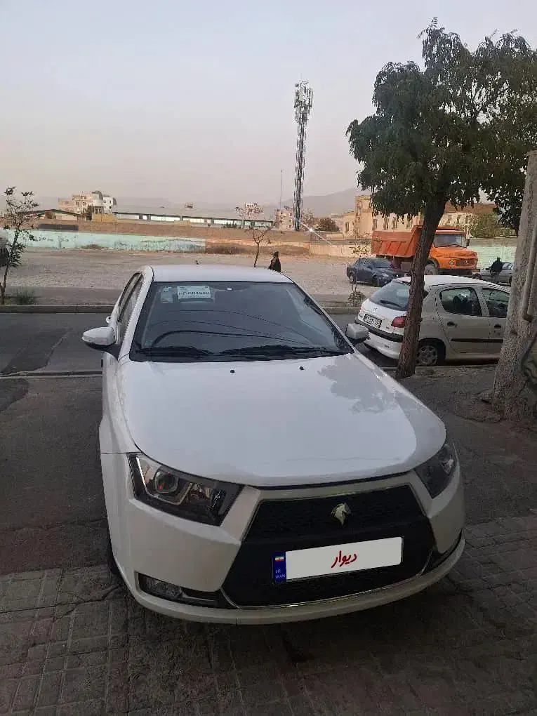 خودرو دنا، پلاس آگهی ann_20869786