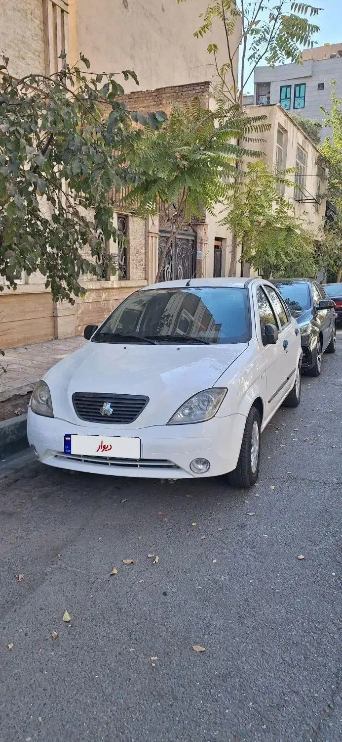 خودرو تیبا، 2 آگهی ann_20869833