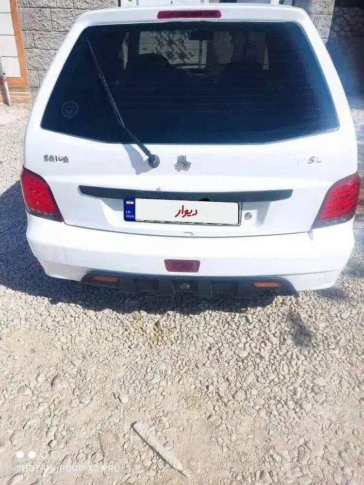 خودرو پراید، 111 آگهی ann_20869856