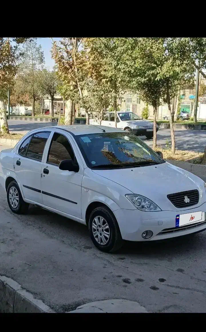 خودرو تیبا، صندوق دار آگهی ann_20870052