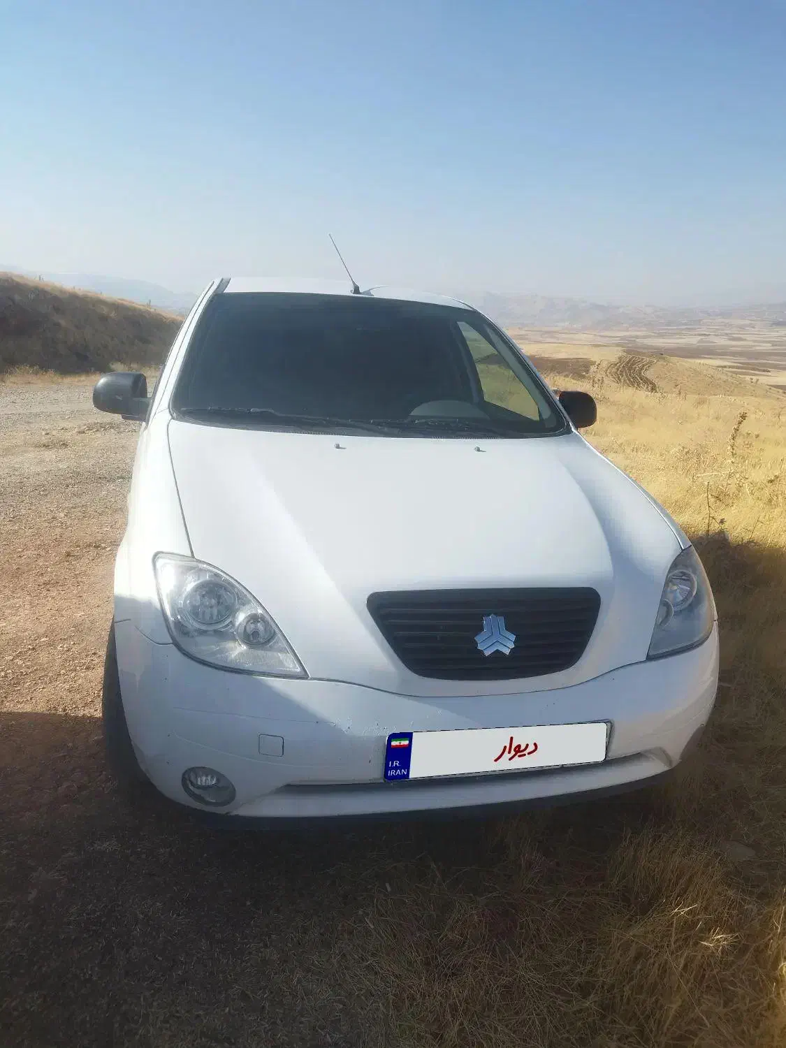 خودرو تیبا، 2 آگهی ann_20870144