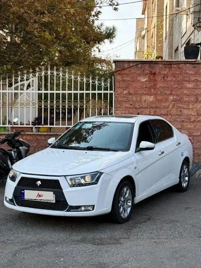 خودرو دنا، پلاس توربو آگهی ann_20870172
