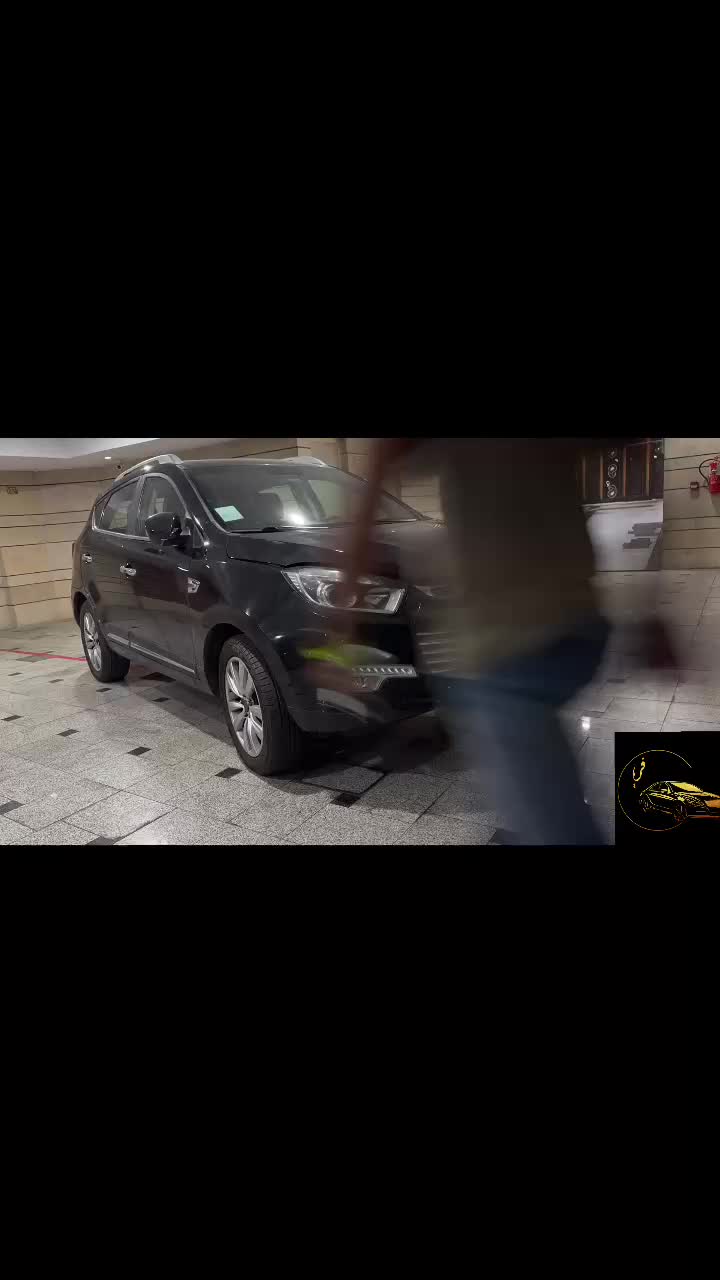 خودرو جک، S5 آگهی ann_20870250