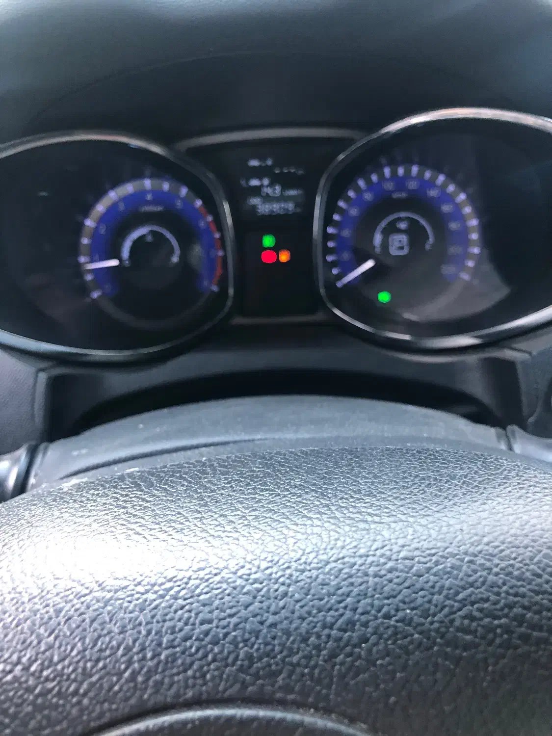 جک S5 اتوماتیک - 1400