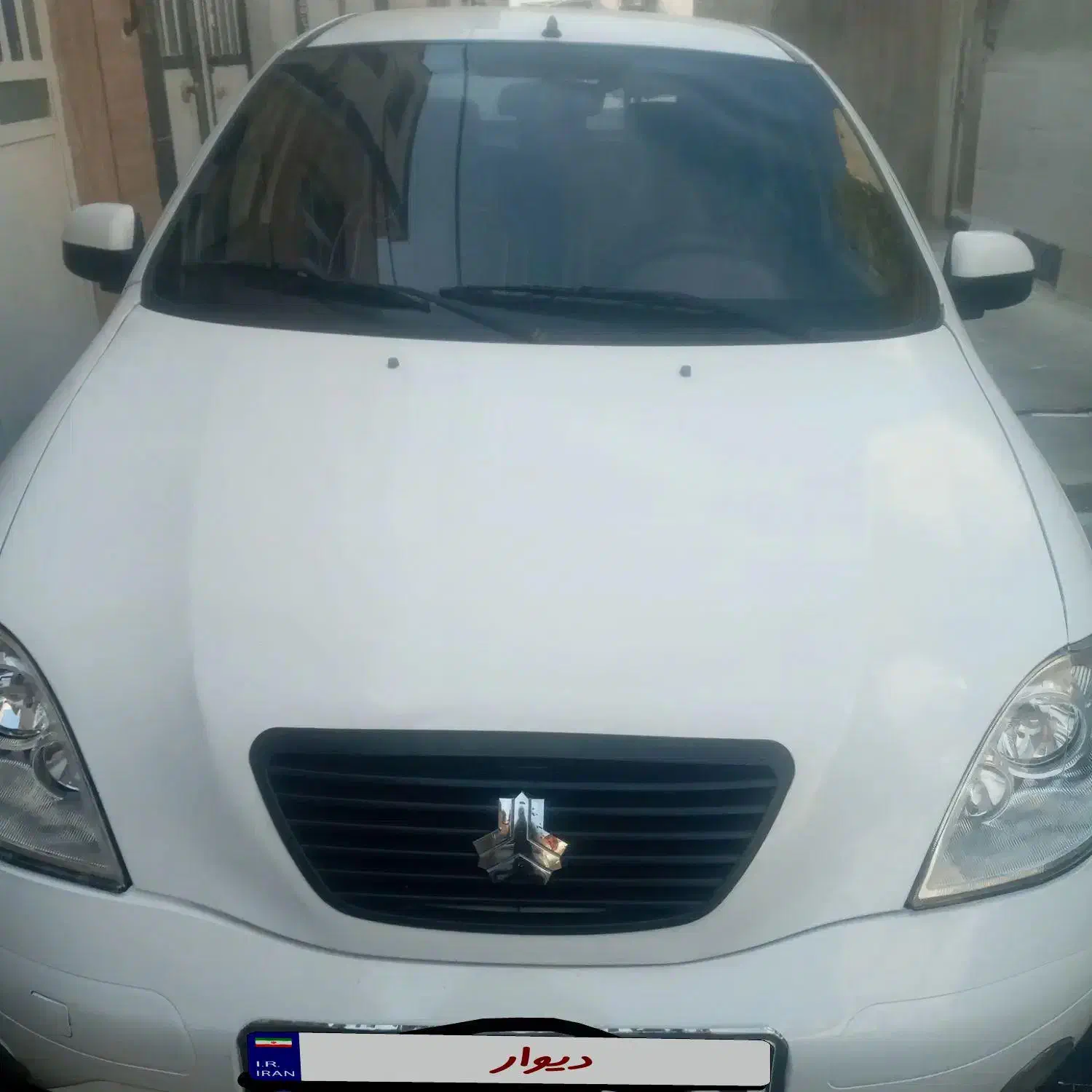 خودرو تیبا، 2 آگهی ann_20870292