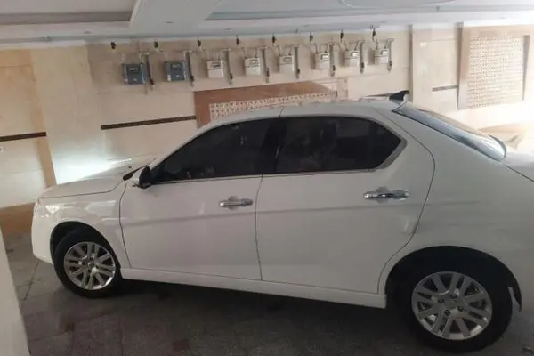 خودرو دنا، پلاس آگهی ann_20870393