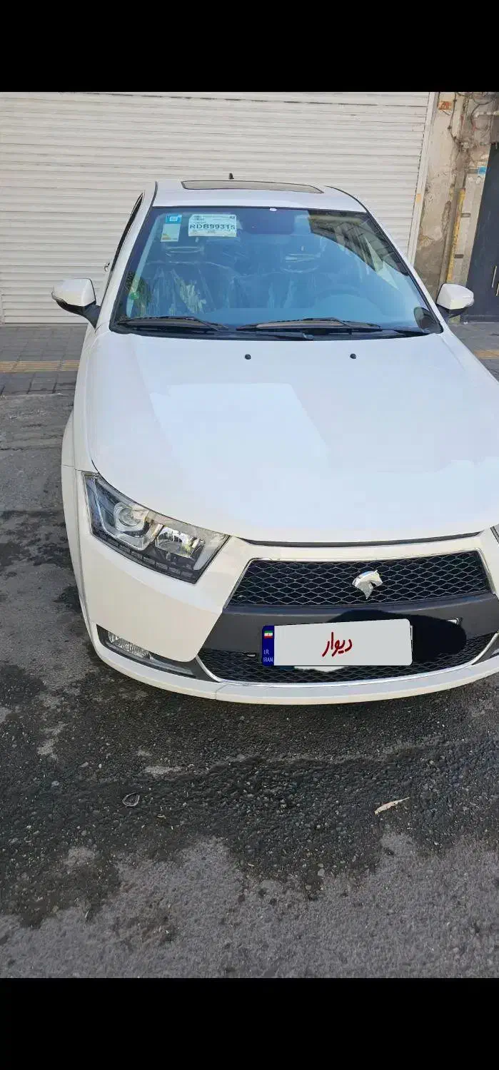 خودرو دنا، پلاس توربو آگهی ann_20870561