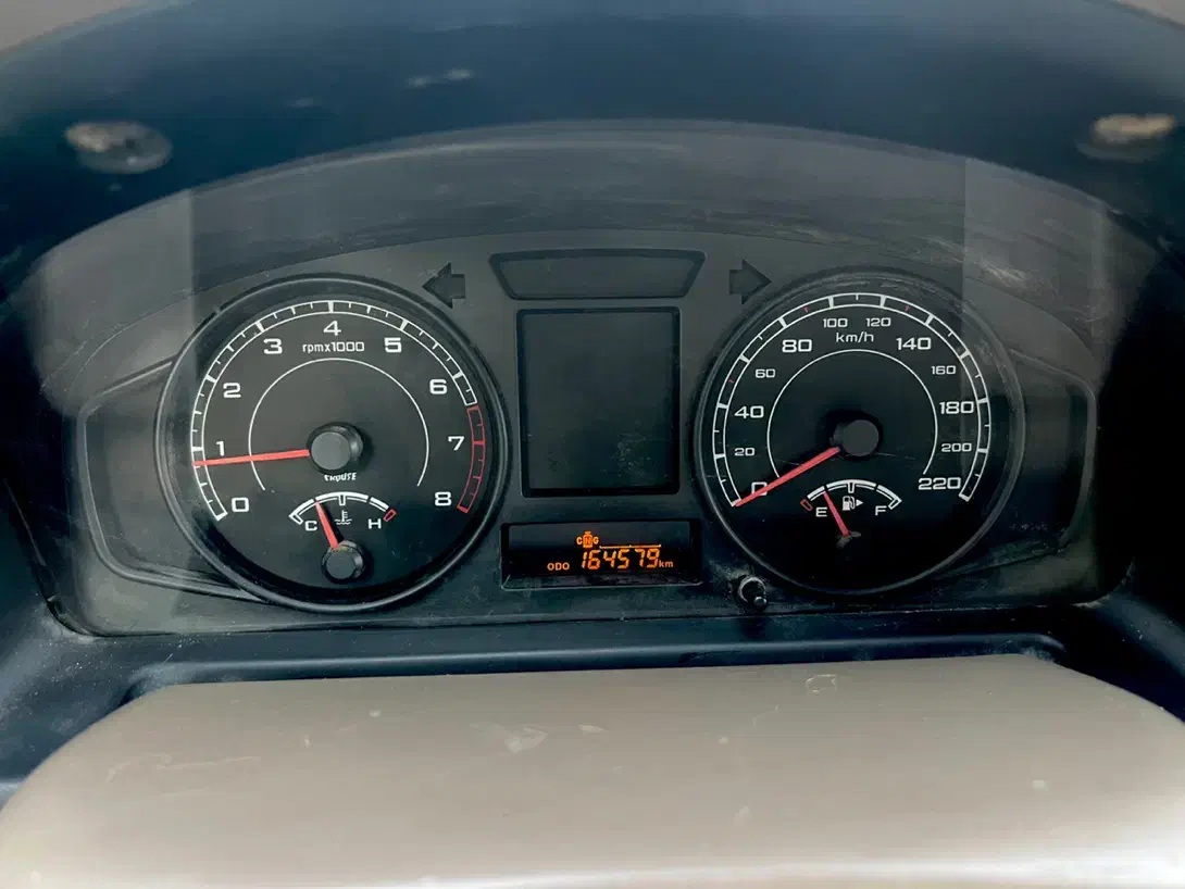پژو 405 GLX - دوگانه سوز - 1396
