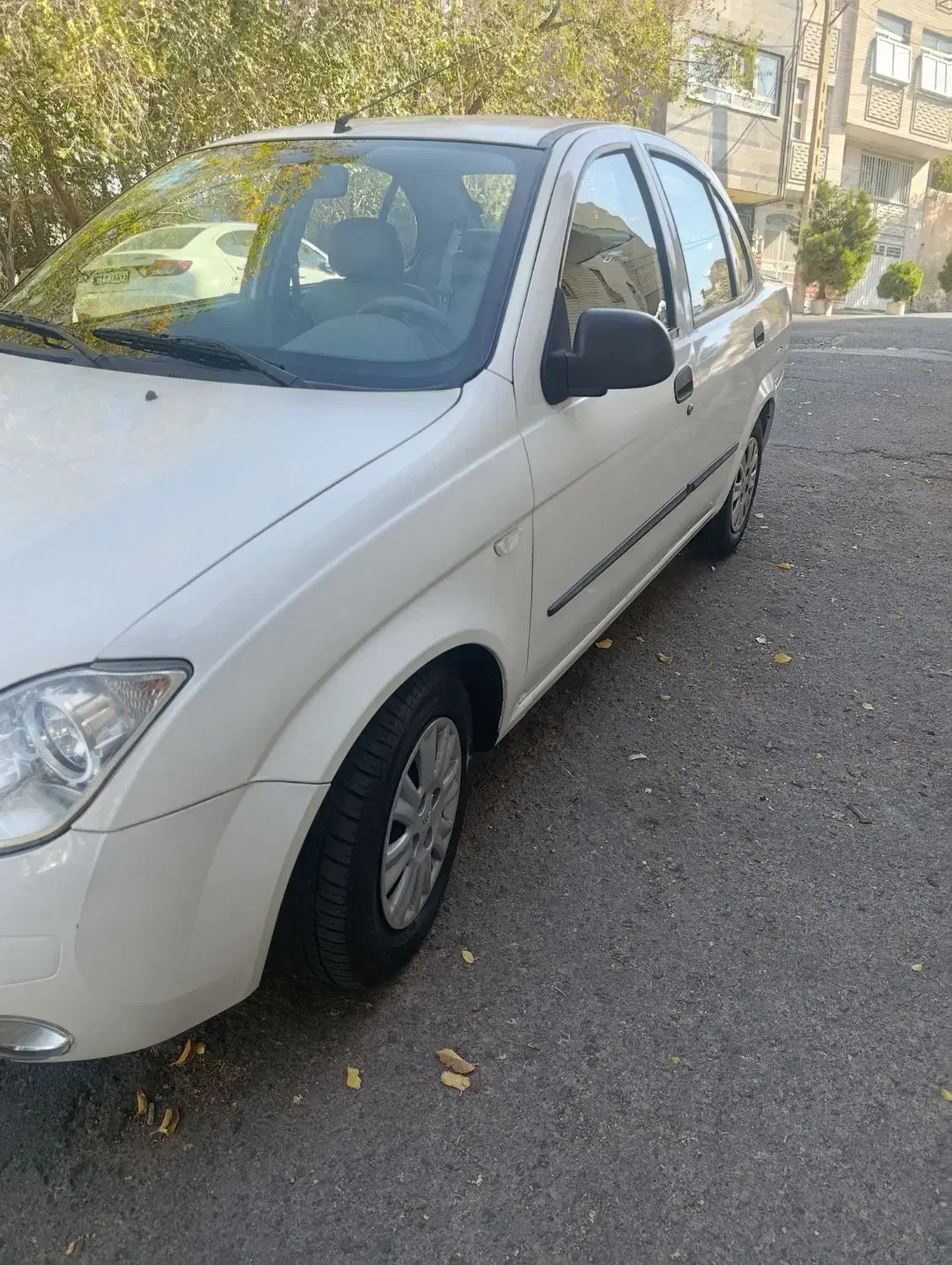 خودرو تیبا، صندوق دار آگهی ann_20870649
