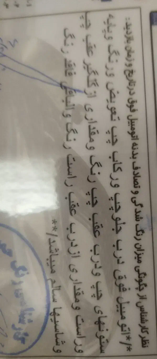 خودرو پراید، 131 آگهی ann_20870798
