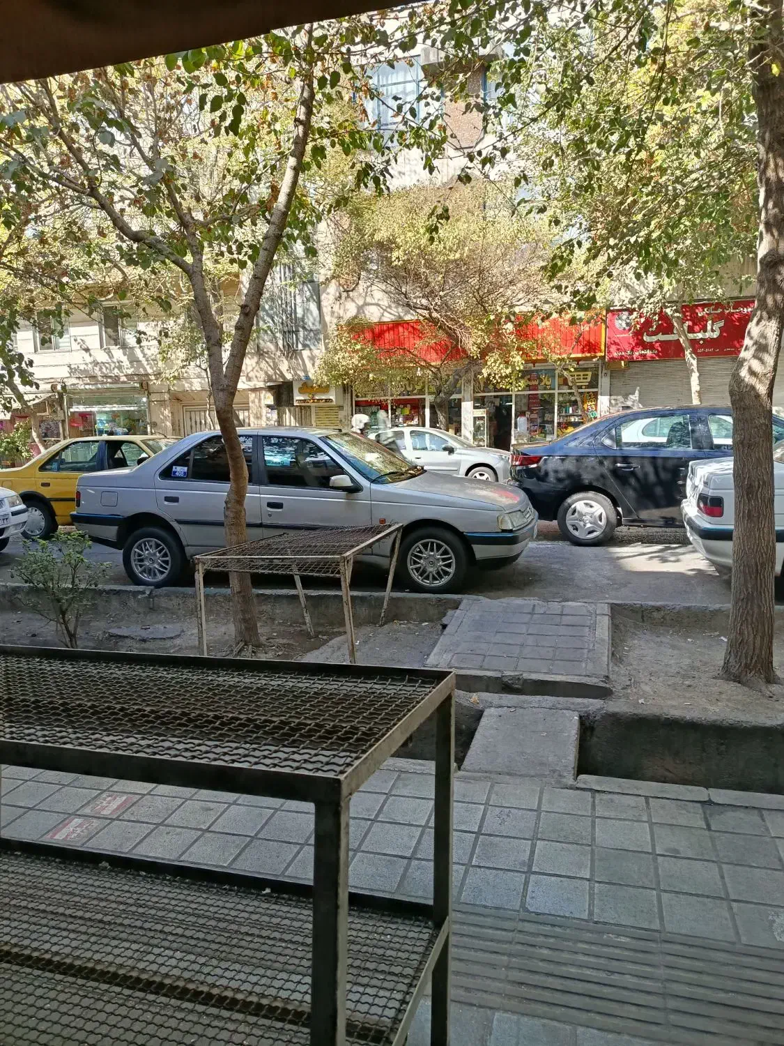 خودرو پژو، 405 آگهی ann_20870966