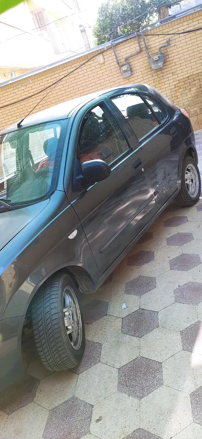 خودرو تیبا، 2 آگهی ann_20871049