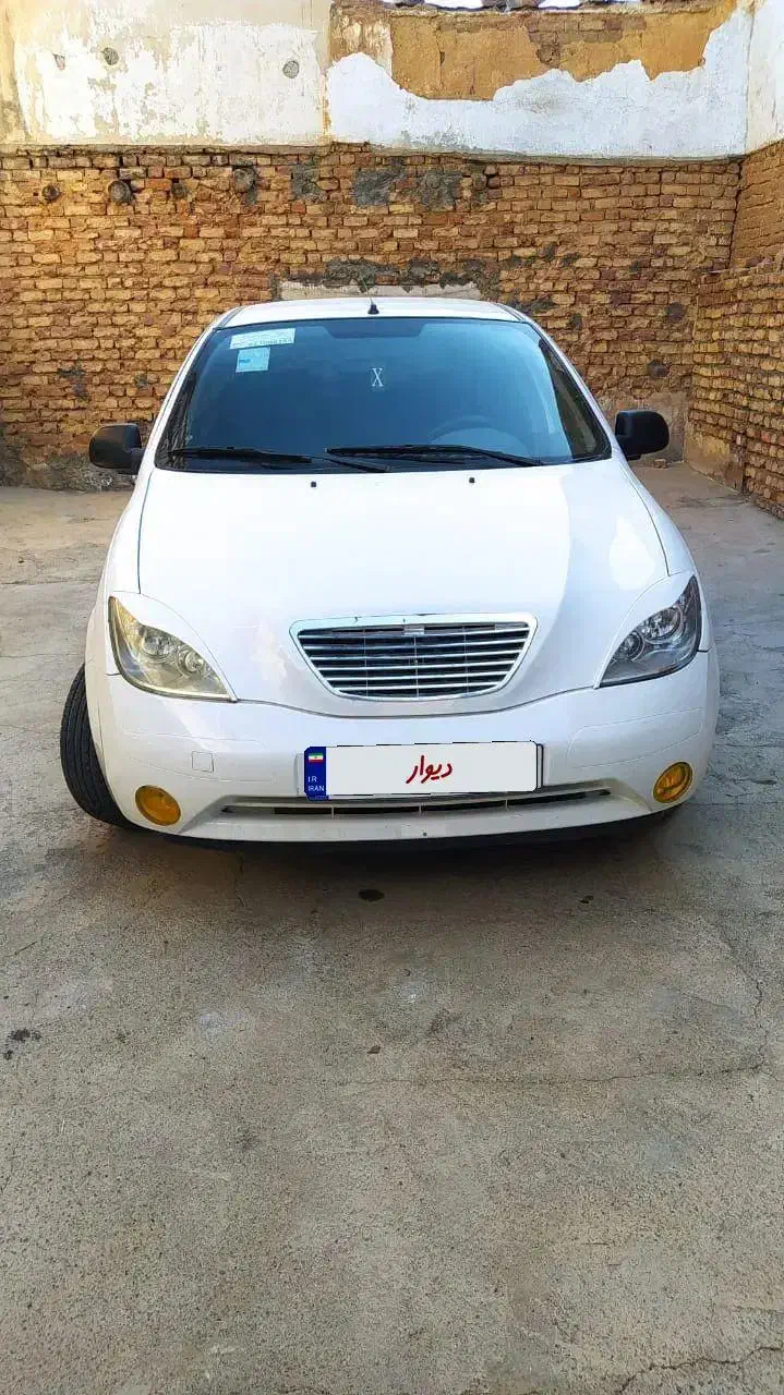 خودرو تیبا، 2 آگهی ann_20871156