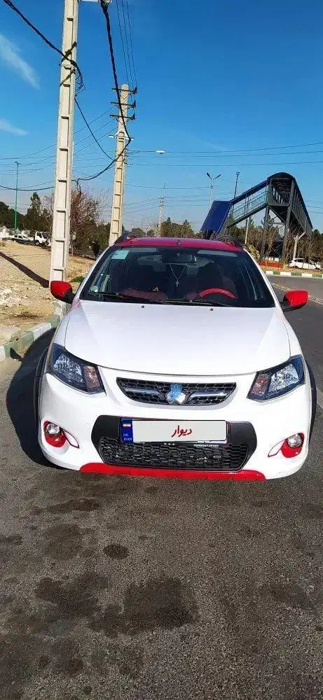 خودرو کوییک، R آگهی ann_20871197