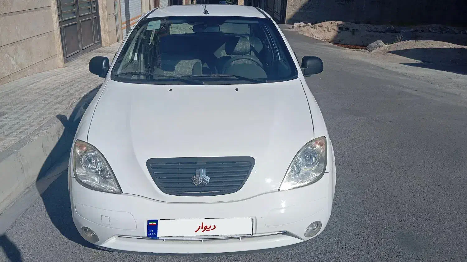 خودرو تیبا، صندوق دار آگهی ann_20871308