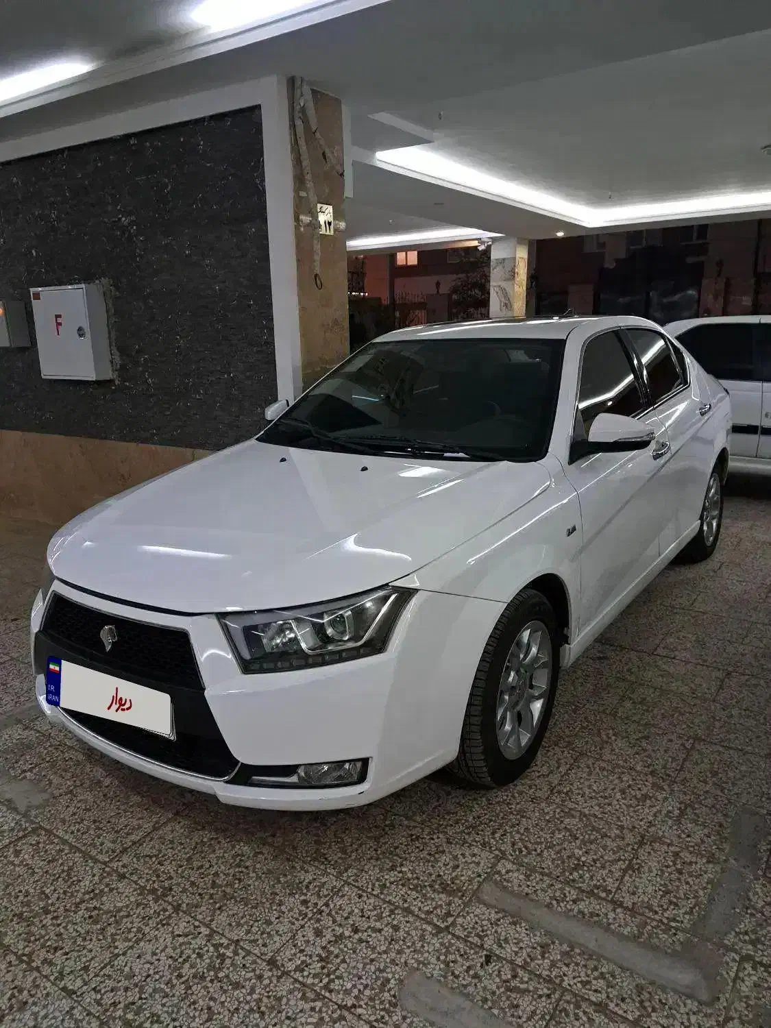 خودرو دنا، پلاس توربو آگهی ann_20871442