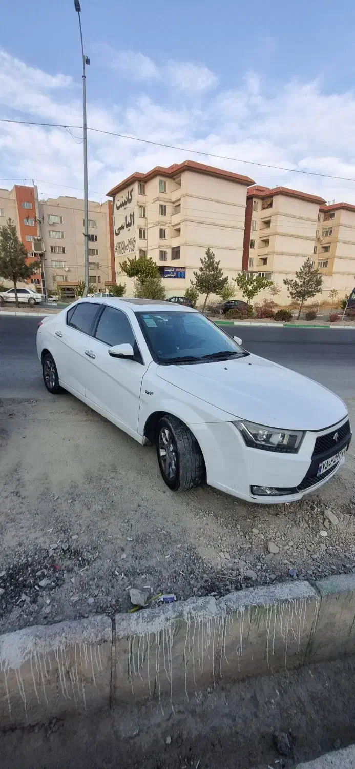 خودرو دنا، پلاس توربو آگهی ann_20871504
