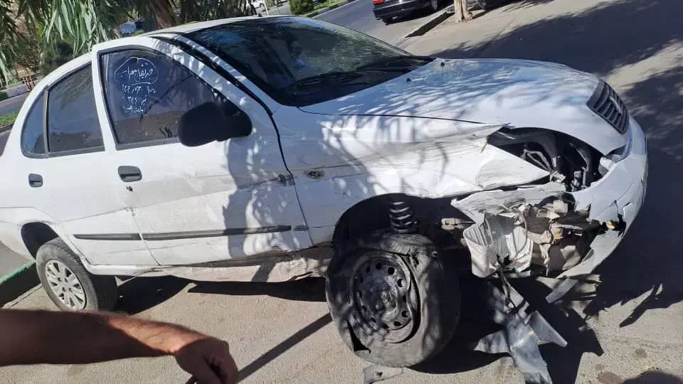 خودرو تیبا، صندوق دار آگهی ann_20871518