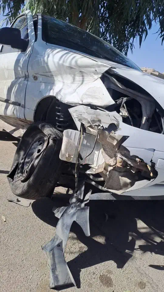 تیبا صندوق دار EX - 1398