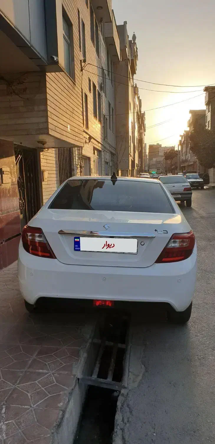 خودرو دنا، پلاس توربو آگهی ann_20871548