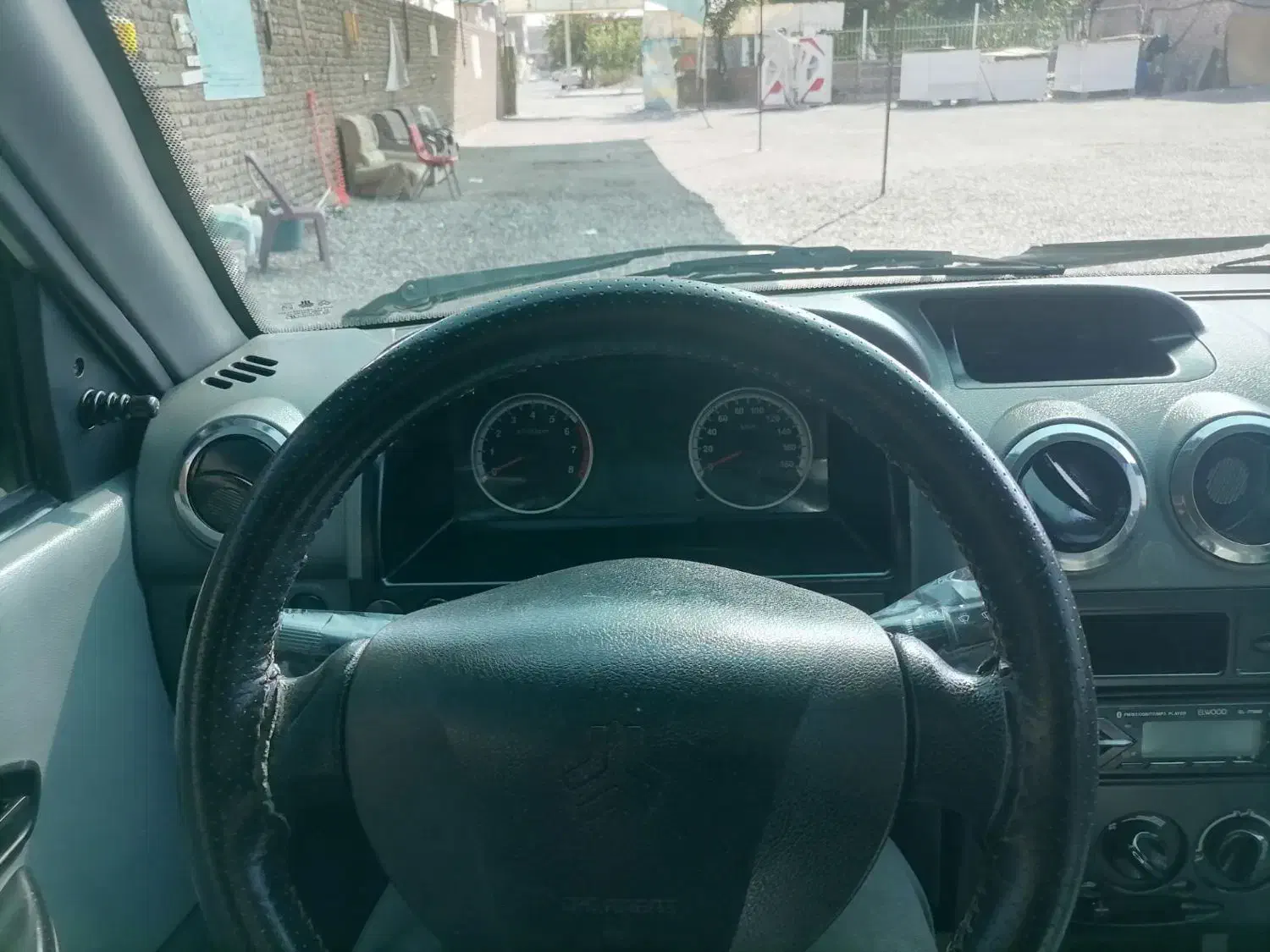خودرو پراید، 131 آگهی ann_20872804