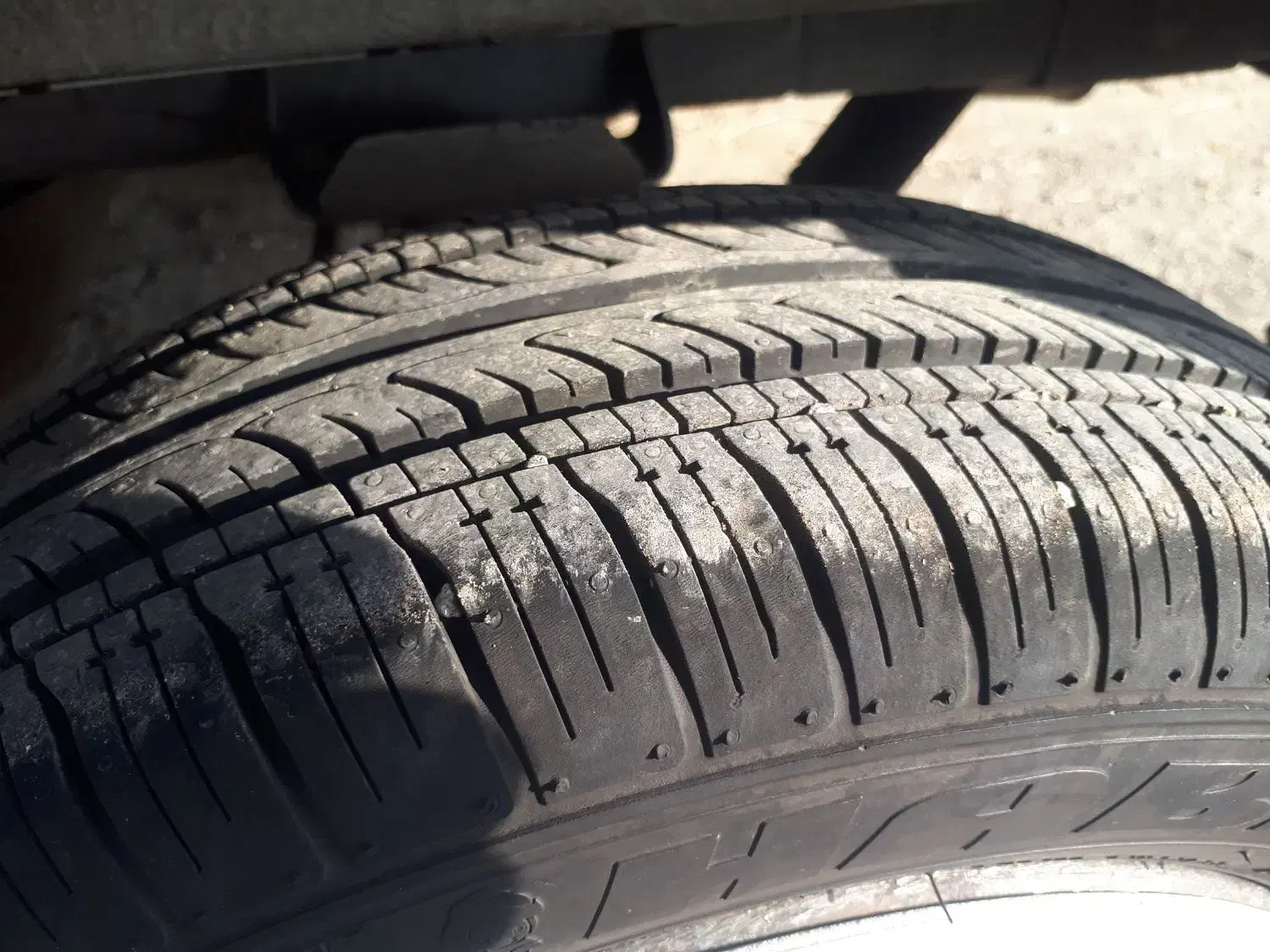 پراید 151 SE - 1393
