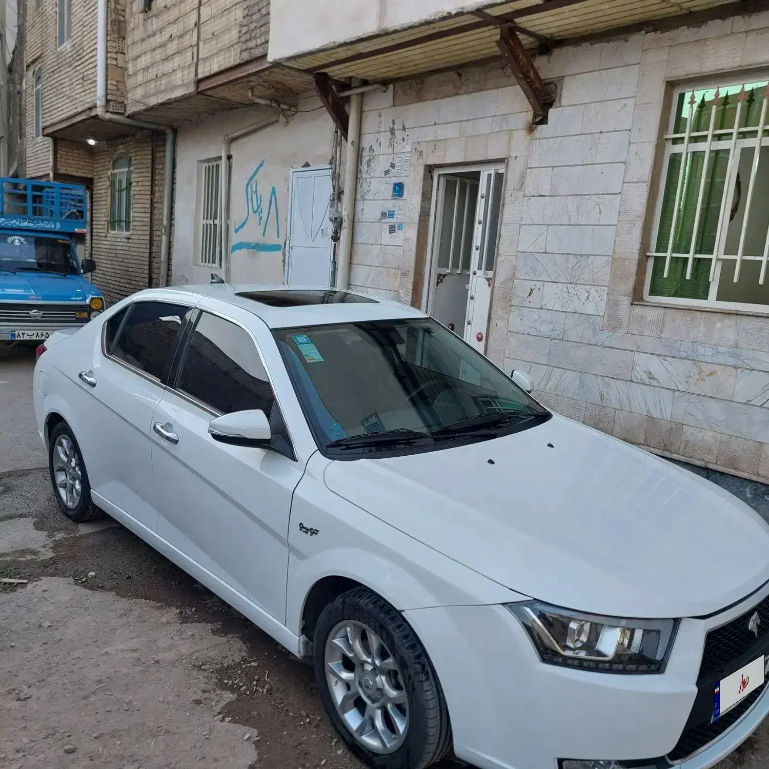 خودرو دنا، پلاس توربو آگهی ann_20874014