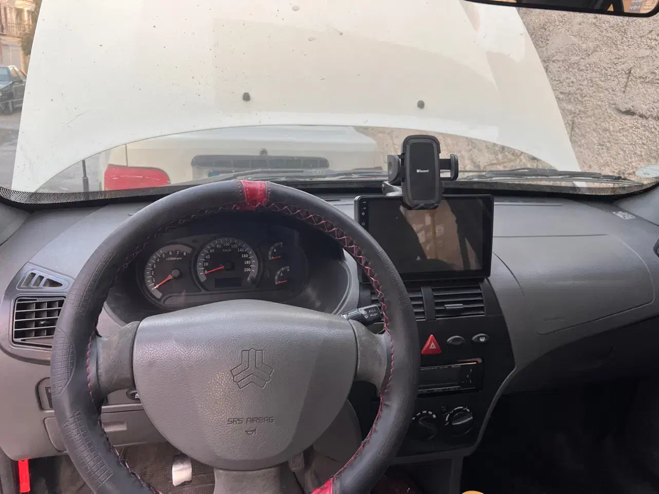 خودرو تیبا، 2 آگهی ann_20874021