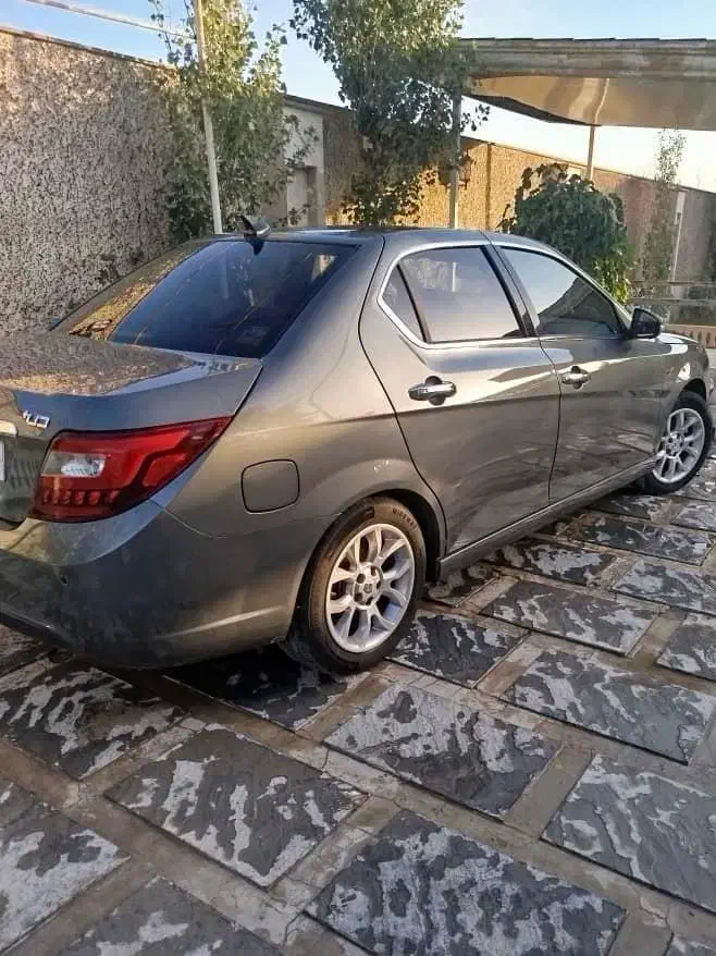 خودرو دنا، پلاس توربو آگهی ann_20874643