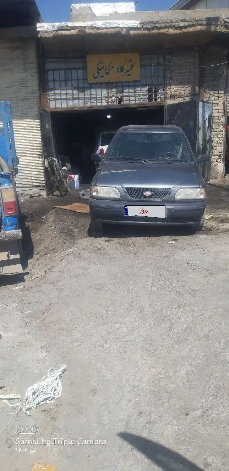 خودرو پراید، 141 آگهی ann_20875364