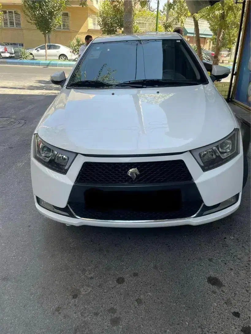 خودرو دنا، پلاس توربو آگهی ann_20875782
