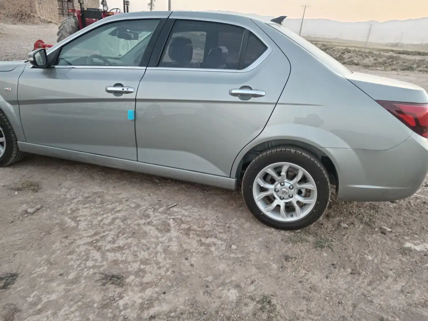 خودرو دنا، پلاس توربو آگهی ann_20876122