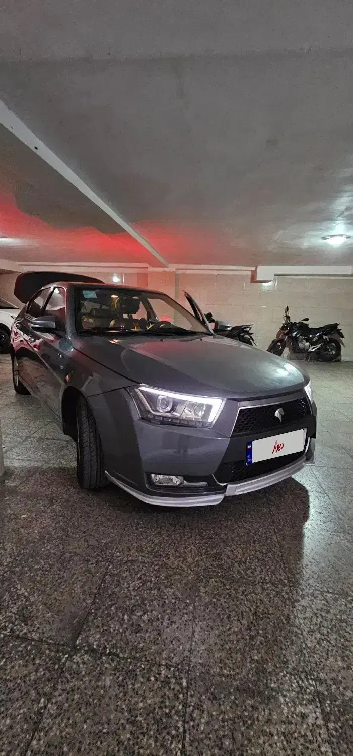 خودرو دنا، پلاس آگهی ann_20876147